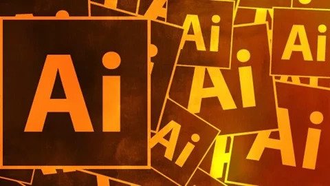 ایلوستریتور چیست؟ معرفی نرم افزار ایلاستریتور به زبان ساده